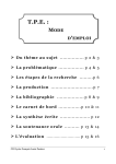 TPE mode d`emploi ( PDF - 202.2 kB)