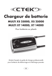 Mode d`emploi (FR)