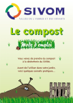 1468-mode d`emploi-compost-A5