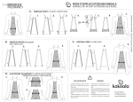 mode d`emploi extension kokoala