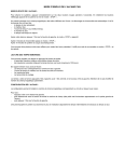 MODE D`EMPLOI DE L`ALFANO FUN