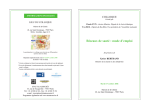 R&eacute;seaux de sant&eacute; : mode d`emploi