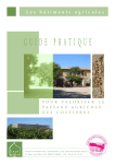 pdf (3,60 Mo) - Architectures & Agricultures