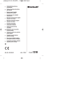 t&eacute;l&eacute;charger le mode d`emploi du produit au format PDF