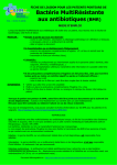 Version pour pdf MODE D`EMPLOI