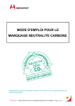 t&eacute;l&eacute;charger le mode d`emploi