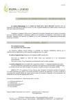 Contrat apprentissage mode d`emploi 2015