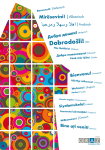 Dobrodo&scaron;li!|BKS