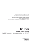 pdf - 1438 Ko