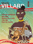 Vivre Villard n°72 - Mars 2014 (pdf - 4,92 Mo)