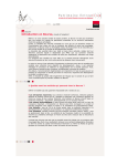 Introduction en Bourse, mode d`emploi !