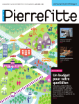 Vivre à Pierrefitte n°28 (pdf - 4,89 Mo) - Pierrefitte-sur