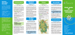 Petit guide du savoir-vivre ensemble - Ville - Argel&egrave;s-sur-Mer
