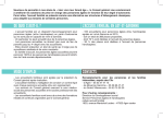 de quoi s`agit-il ? mode d`emploi l`accueil familial en lot-et