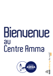 Au CEntrE