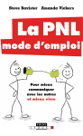 La PNL mode d`emploiLa PNL mode d`emploi La PNL mode d
