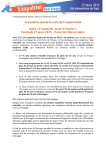 2015-02 CP SENIORS V DEFx - S`expatrier, Mode d`Emploi