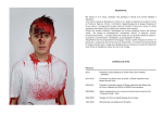 BIOGRAPHIE Ma Zhong Yi vit &agrave; Tours, enseigne l`art plastique &agrave; l