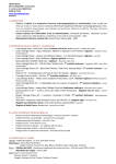 CV SIMON THUAU 2014.doc.docx