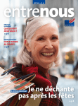 Je ne d&eacute;chante pas apr&egrave;s les f&ecirc;tes