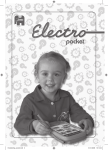 Electro - Pocket