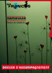 Namaskar - Francos