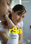 RSA - mode d`emploi