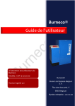Mode d`emploi