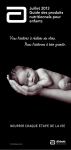PediaSure