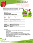 DESHERBANT POLYVALENT PRET A L`EMPLOI
