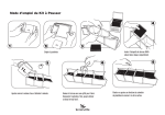 Mode d`emploi du Kit à Pousser