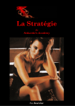 La Stratégie - Seductdz`s Academy
