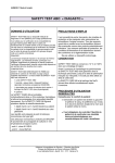 Mode d`emploi