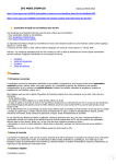 ZFU MODE D`EMPLOI