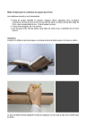 PDF mode d`emploi - Atelier Strebel AG