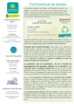 nouvelle boutique solidaire