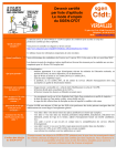 Devenir certifié par liste d`aptitude Le mode d`emploi du SGEN-CFDT