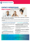 Mode d`emploi - CCI Nantes St