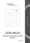 &bdquo;DOR-400.bt&ldquo;