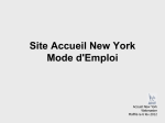 Mode d`emploi d&eacute;taill&eacute;