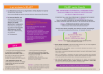 à qui s`adresse le faae ? faQ faae : mode d`emploi LMDE