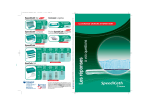 SpeediCath - medicalplus83.fr