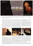 Un film de Annette Dutertre