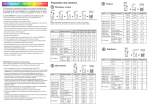 C41 Digibase® MODE D`EMPLOI