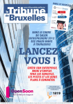 CR&Eacute;ER SON ENTREPRISE, MODE D`EMPLOI. TOUS LES