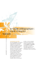 mode d`emploi + piste