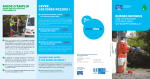 LEVEZ LES ID&Eacute;ES RE&Ccedil;UES ! MODE D`EMPLOI