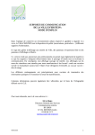 communication mode d`emploi