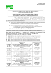 integrale mode d`emploi