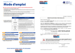 OPS HF recto verso vierge